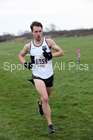 Senior mens 2019 Start Fitness Sherman Cup/Davison Shield, Temple Park, South Shield. Photo:  David T. Hewitson/Sports for All Pics